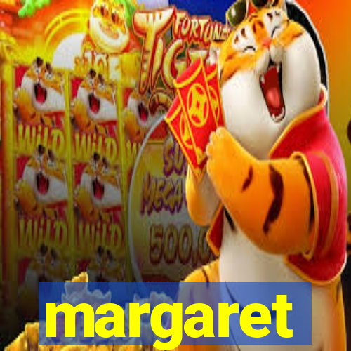 margaret