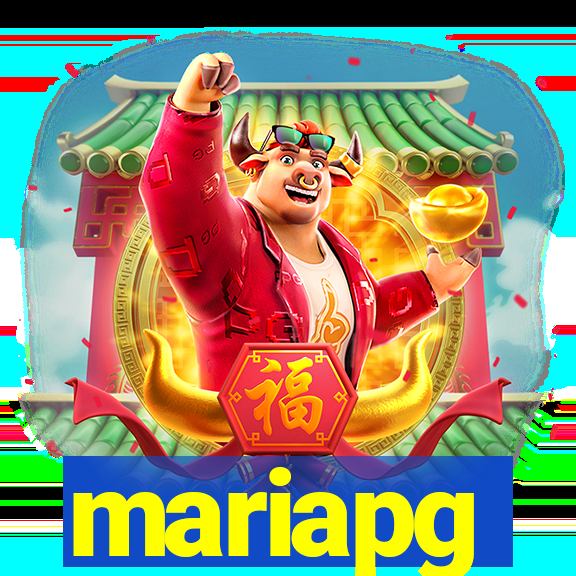 mariapg