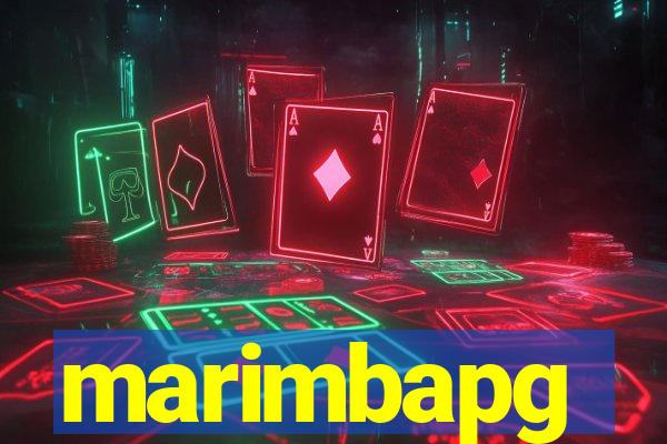 marimbapg