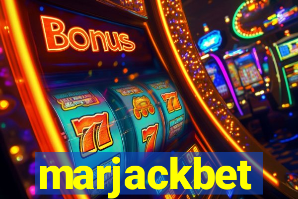 marjackbet