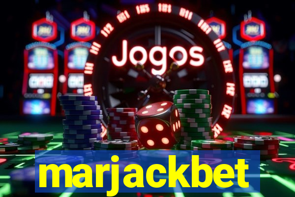 marjackbet