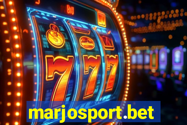 marjosport.bet
