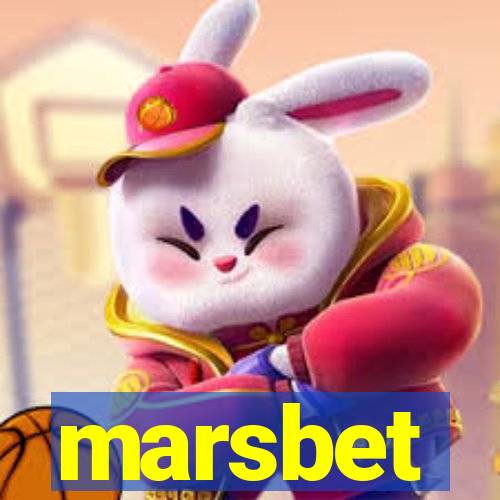 marsbet