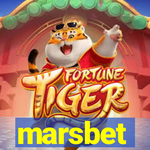 marsbet