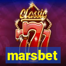 marsbet