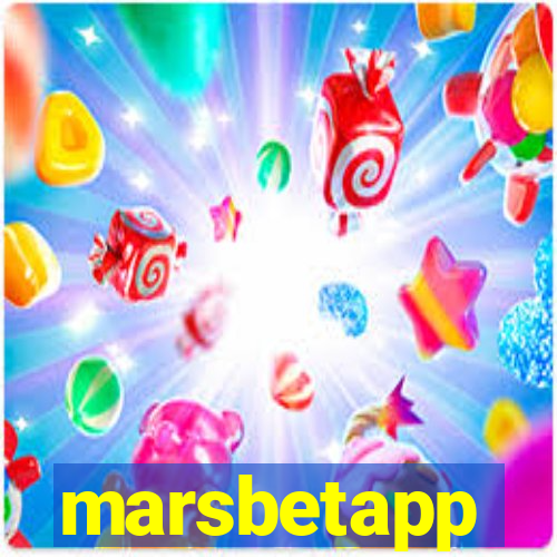 marsbetapp