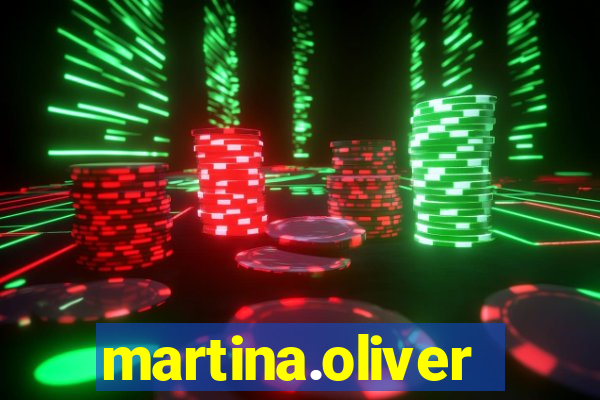 martina.oliver