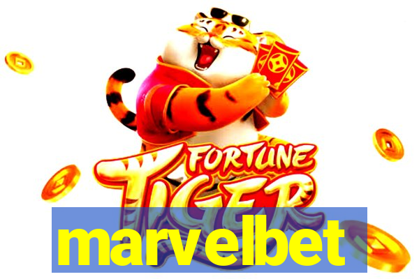 marvelbet