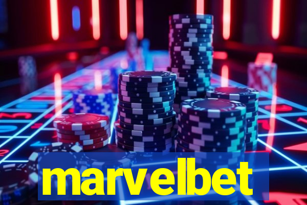 marvelbet