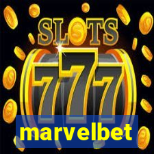 marvelbet