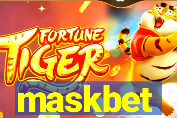 maskbet