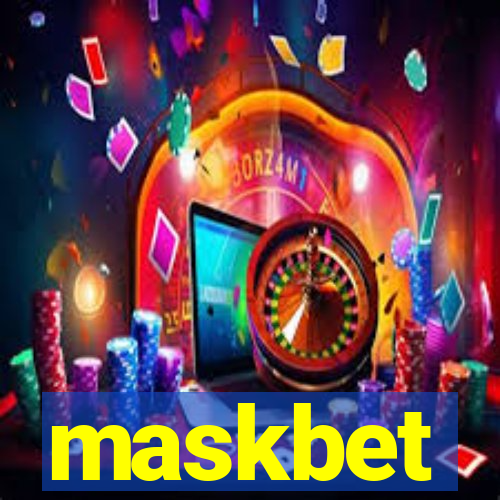 maskbet