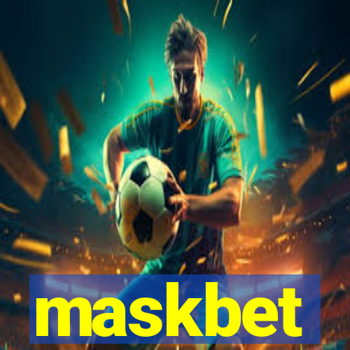 maskbet