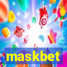 maskbet