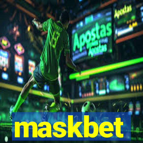 maskbet