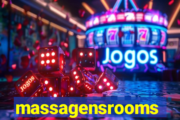 massagensrooms