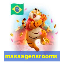 massagensrooms