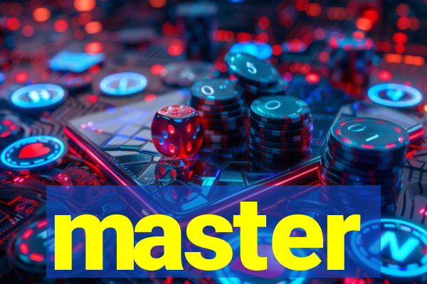 master-bets.com