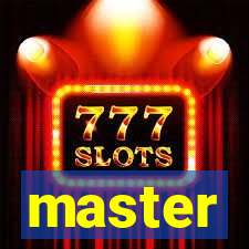 master-bets.com