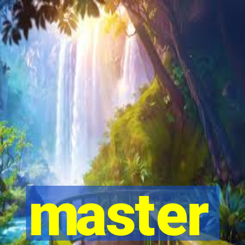 master-bets.com