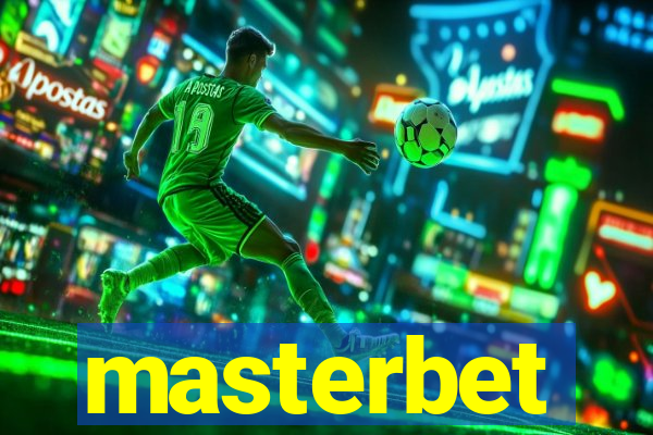 masterbet