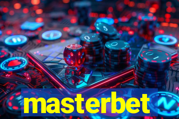 masterbet