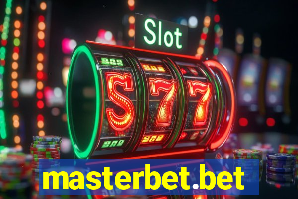 masterbet.bet