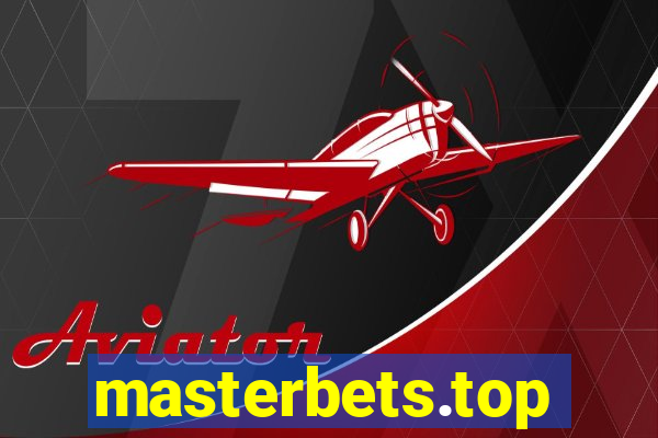 masterbets.top