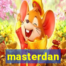 masterdan