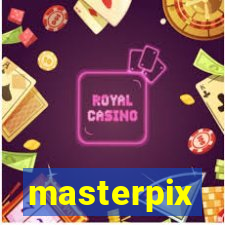 masterpix