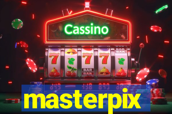 masterpix