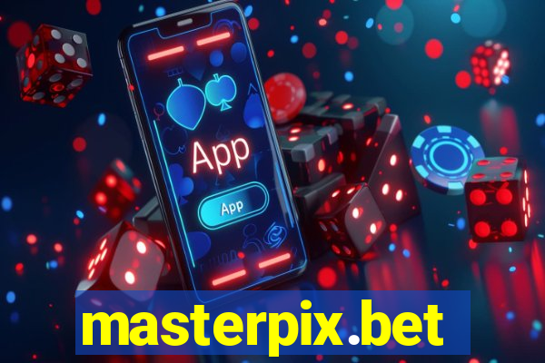 masterpix.bet