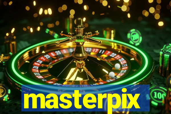 masterpix