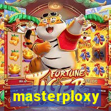 masterploxy