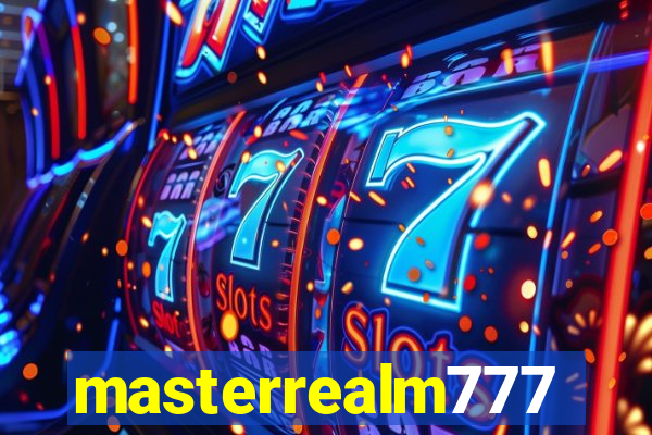 masterrealm777