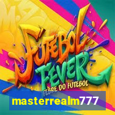 masterrealm777