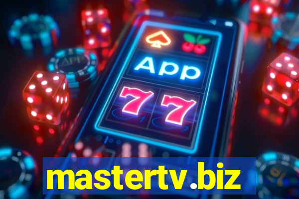 mastertv.biz