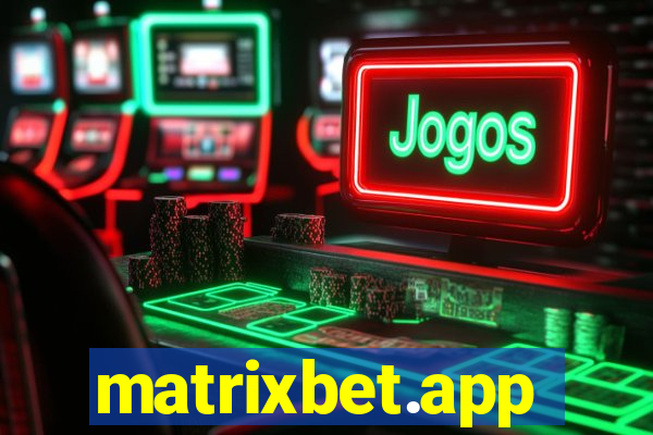 matrixbet.app