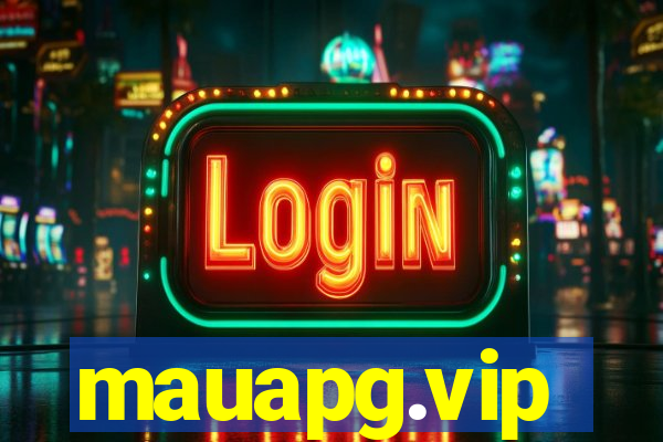 mauapg.vip