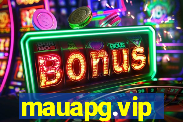 mauapg.vip