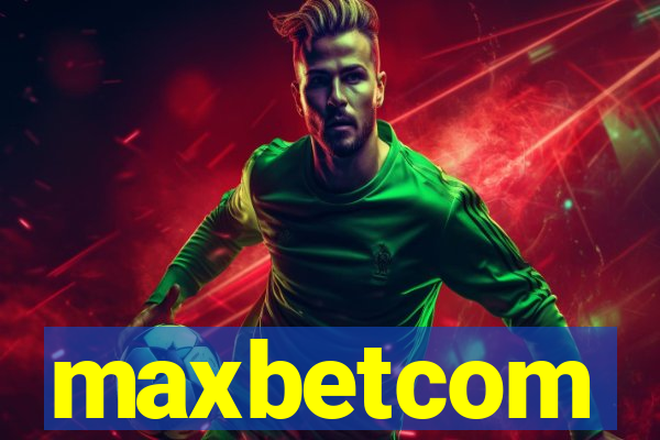 maxbetcom