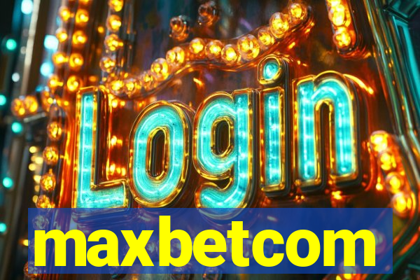 maxbetcom