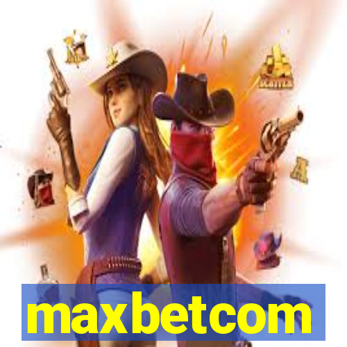 maxbetcom