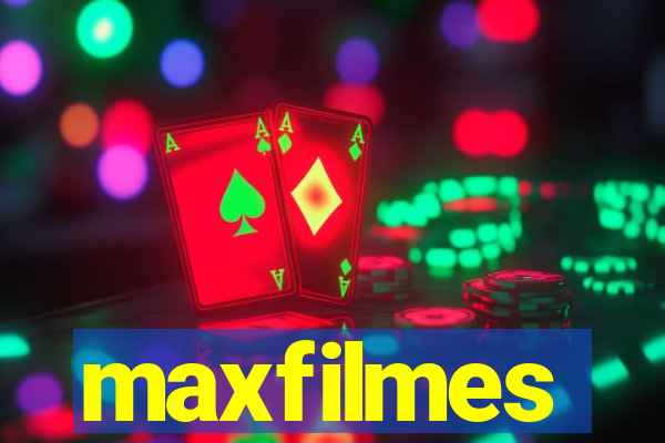 maxfilmes