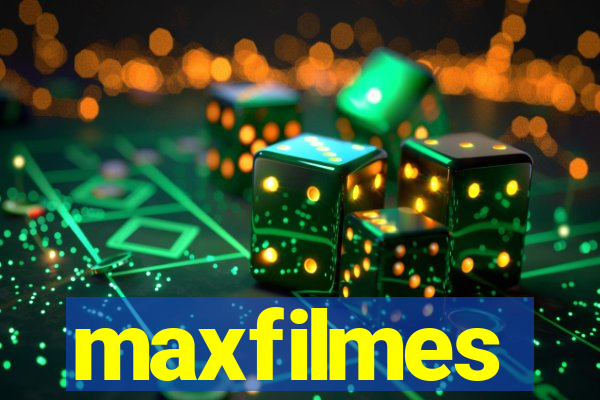 maxfilmes