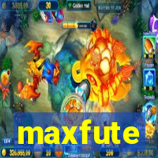 maxfute