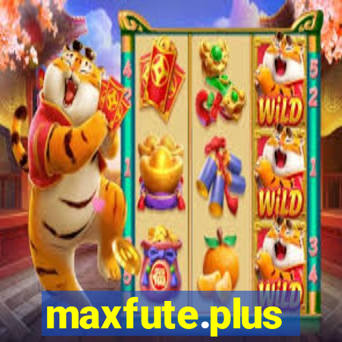 maxfute.plus