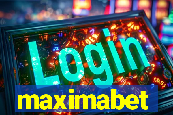 maximabet