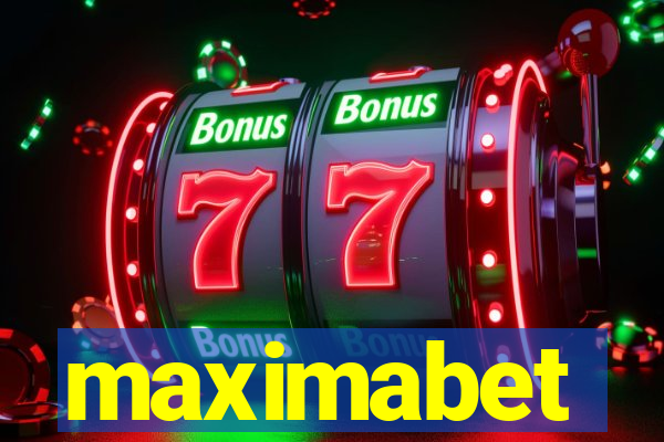 maximabet