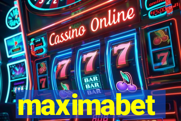 maximabet